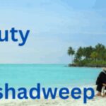 beauty of lakshadweep