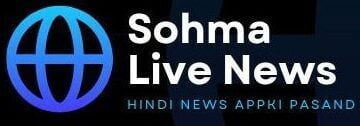 Sohma News