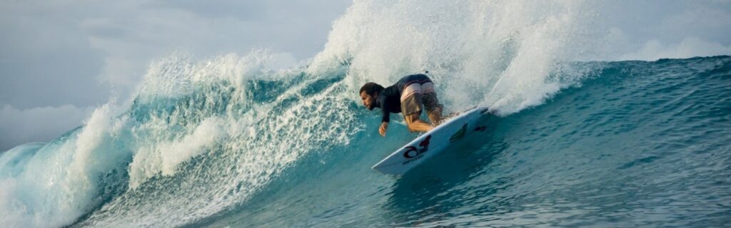 lakshadweep sea